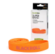 BLACKROLL® Superband einzeln Super Band Leicht/Orange