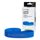 BLACKROLL® Superband einzeln Super Band Stark/Blau