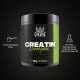 Gym King Creatin Monohydrat Pulver 500g Dose