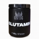 Gym King Glutamin 500g Dose
