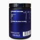 Gym King Glutamin 500g Dose