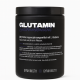 Gym King Glutamin 500g Dose