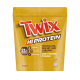 Mars Hi Protein Powder 875g Beutel Twix