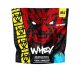 Mutant Whey 2270g Beutel