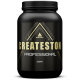 Peak Createston Professional 1575g Dose