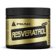 Peak Resveratrol 90 Kapseln Dose