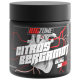 Big Zone Citrus Bergamot 90 Kapseln Bigzone