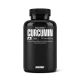 Big Zone NovaSol® Curcumin 90 Kapseln Bigzone