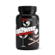 Big Zone Enzyme+ 90 Kapseln Bigzone
