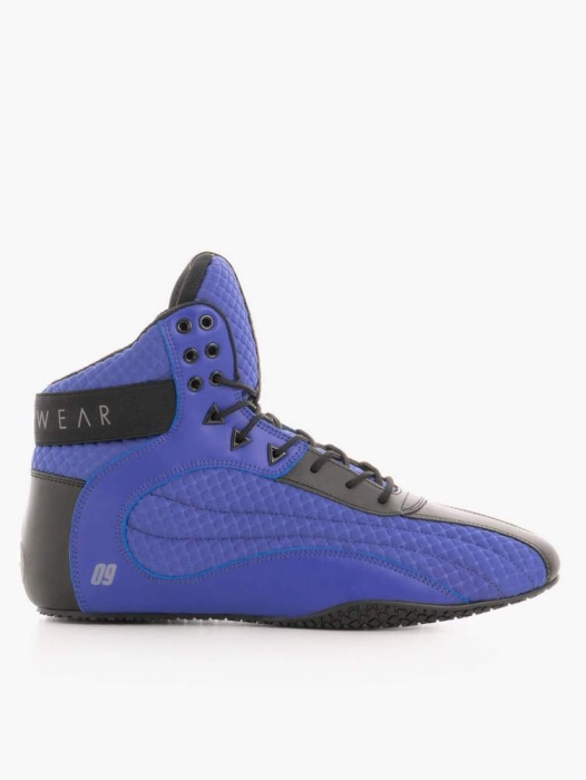 Ryderwear D-Mak Rogue Schuhe US10 - 43