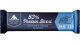 Multipower 53% Protein Boost Bar 45g Riegel