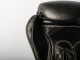 Paffen Sport KIBO FIGHT Sparring Boxhandschuhe 16OZ