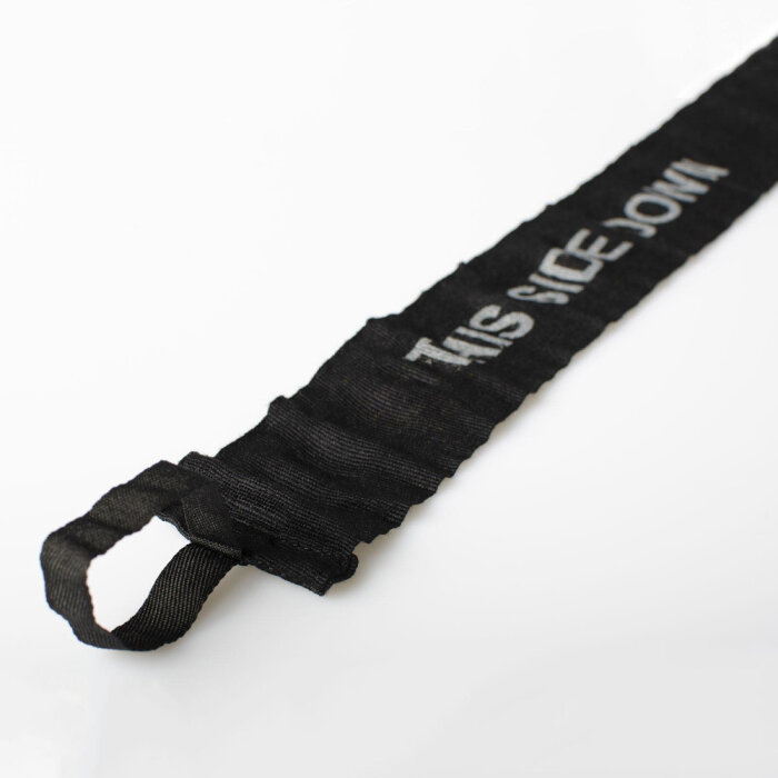 Paffen Sport Allround – Bandes De Boxe 3,5m Élastiques AIBA/DBV Approuvées