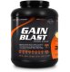 SRS Gain Blast 3000g Dose
