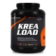 SRS Gain Blast 3000g Dose Vanille