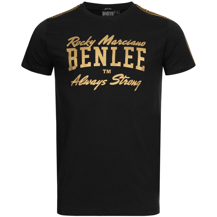 Benlee Goldville Herren T-Shirt