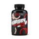 Big Zone Kidney+ 180 Kapseln Bigzone