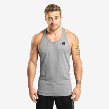 Better Bodies Hamilton Tank