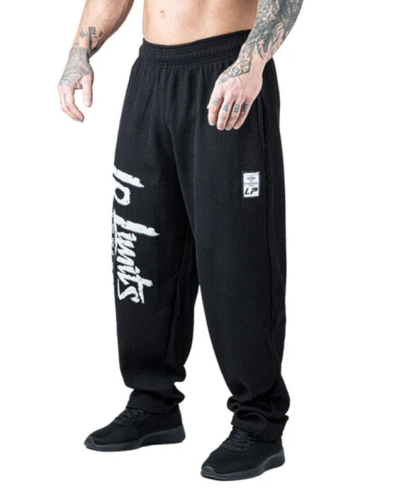 Legal Power Body Pants "Boston" 6202-405