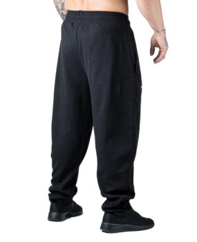 Legal Power Body Pants "Boston" 6202-405