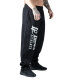 Legal Power Body Pants "Boston" 6202-405