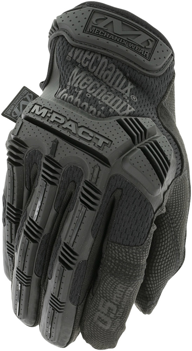 Mechanix T/S 0.5mm M-Pact Handschuh Covert S