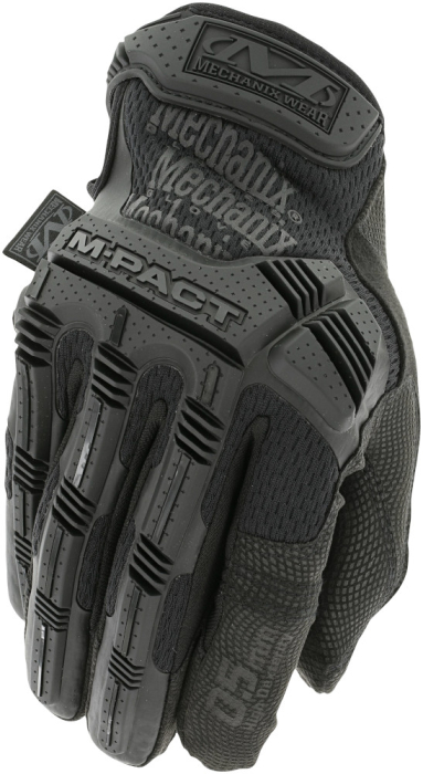 Mechanix T/S 0.5mm M-Pact Handschuh Covert M