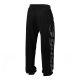 GASP Sweat Pants Black XXL