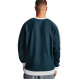 Under Armour Rival Fleece AMP Crew Sweater L