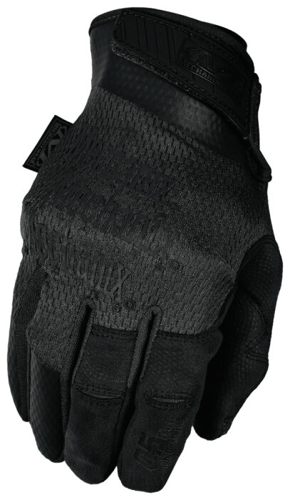 Mechanix Wear Speciality 0,5mm Covert Handschuhe