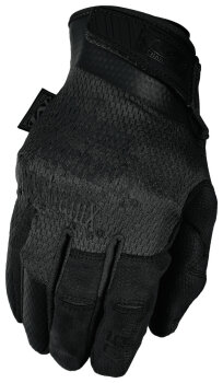 Mechanix Wear Speciality 0,5mm Covert Handschuhe