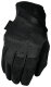 Mechanix Wear Speciality 0,5mm Covert Handschuhe