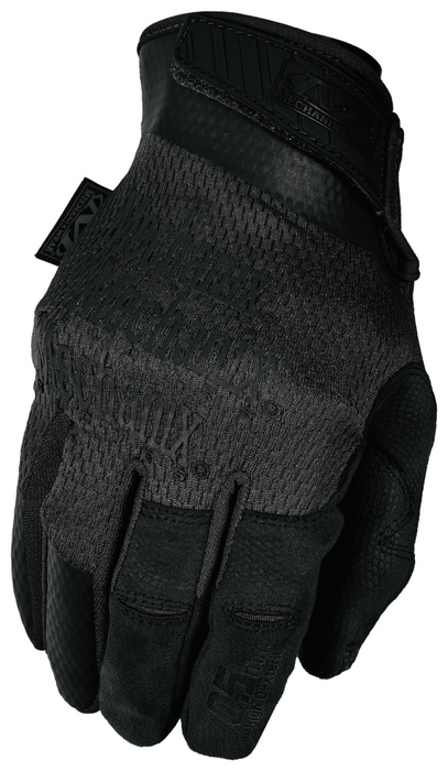 Mechanix Gloves Speciality 0,5mm Covert S