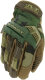 Mechanix M-Pact Glove Woodland Camo XL