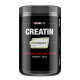 MHD 07/25 Sinob Core Creatin mit Creapure 500g Dose