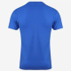 Golds Gym Muscle Joe T-Shirt blau/weiß L