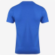 Golds Gym Muscle Joe T-Shirt blau/weiß L