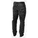 GASP Flex Denim Grey Jeans 32