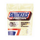 Mars Hi Protein Powder 875g Beutel White Snickers Chocolate, Caramel & Peanut