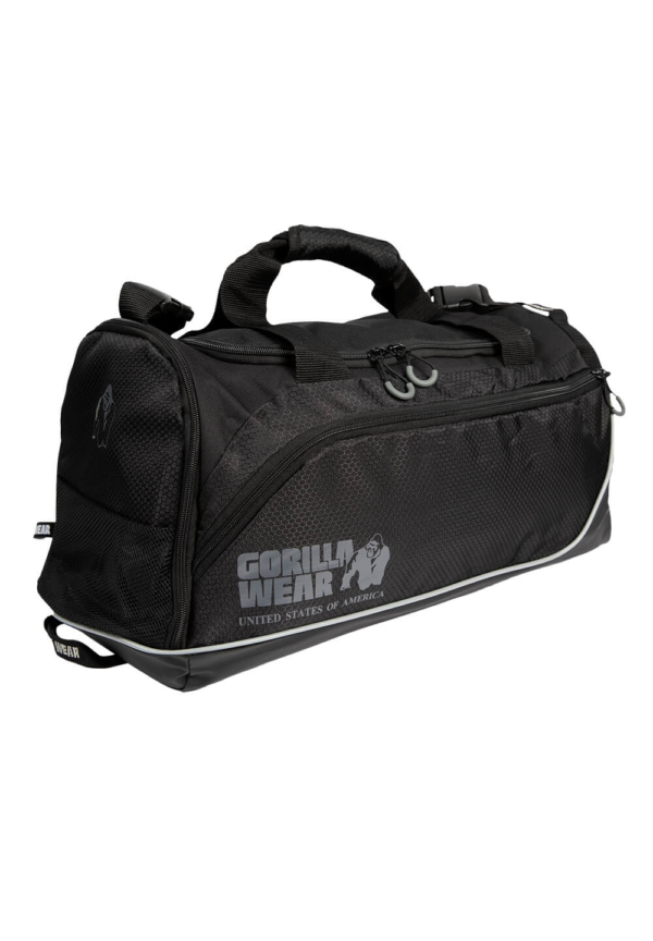 Universal Nutrition Gym Drawstring Bag Sportbeutel Sport Tasche Fitness Beutel 