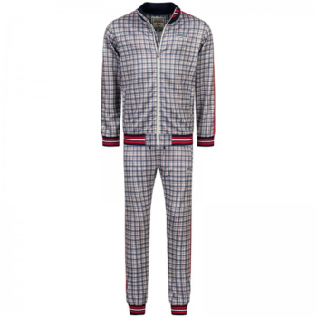 Lonsdale Burmarsh "The Gentlemen" Herren...