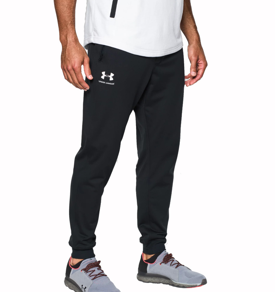 Under Armour Camo Sportstyle Jogger Sporthose, 49,90 €