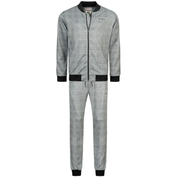 Lonsdale Bilsington "The Gentlemen" Herren Trainingsanzug S
