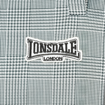 Lonsdale Bilsington "The Gentlemen" Herren Trainingsanzug S
