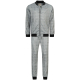 Lonsdale Bilsington "The Gentlemen" Herren Trainingsanzug S
