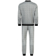 Lonsdale Bilsington "The Gentlemen" Herren Trainingsanzug S