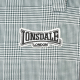 Lonsdale Bilsington "The Gentlemen" Herren Trainingsanzug S