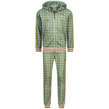 Lonsdale Littlestone "The Gentlemen" Herren...