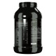 Zec+ Bullgainer 3500g Dose Chocolate Peanut Caramel