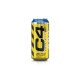Cellucor C4 Carbonated 500ml Cosmic Rainbow
